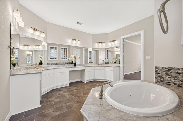 5306 Abington Creek Lane, Sugar Land, TX 77479