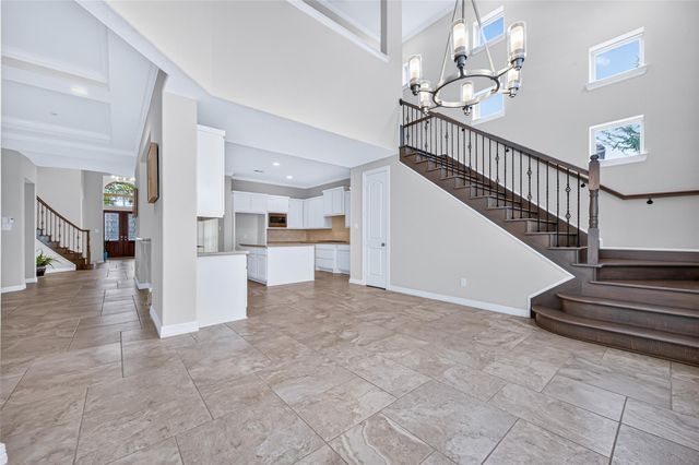 5306 Abington Creek Lane, Sugar Land, TX 77479