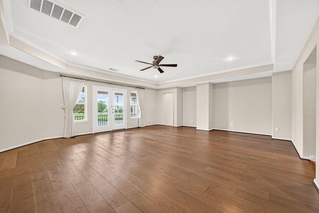 5306 Abington Creek Lane, Sugar Land, TX 77479