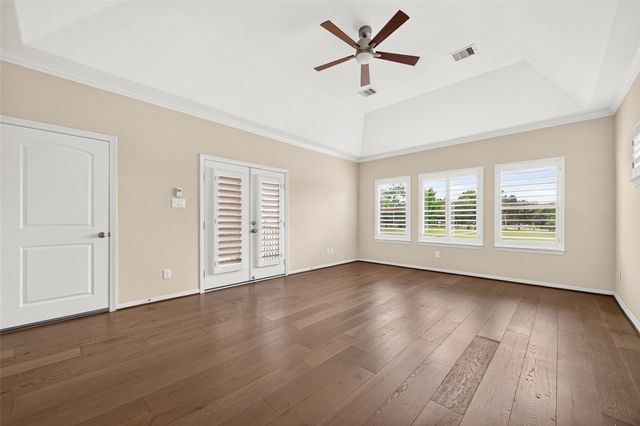 5306 Abington Creek Lane, Sugar Land, TX 77479