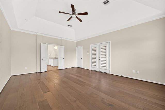 5306 Abington Creek Lane, Sugar Land, TX 77479