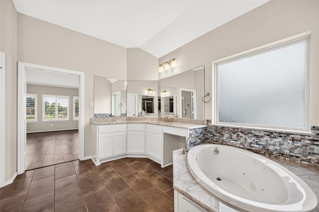 5306 Abington Creek Lane, Sugar Land, TX 77479
