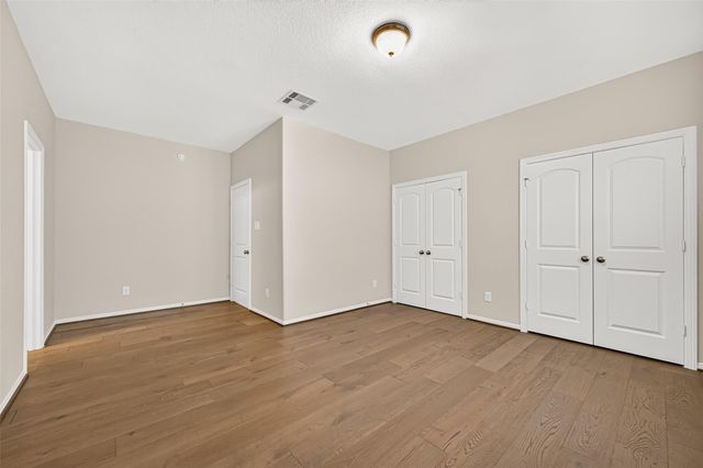 5306 Abington Creek Lane, Sugar Land, TX 77479