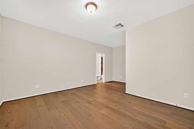 5306 Abington Creek Lane, Sugar Land, TX 77479
