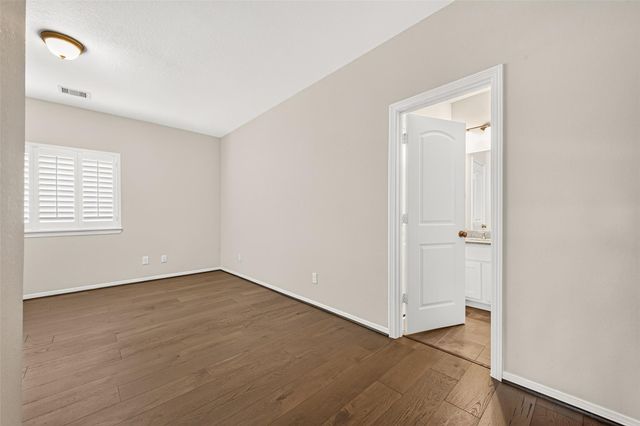 5306 Abington Creek Lane, Sugar Land, TX 77479