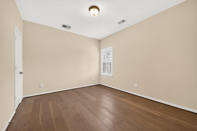 5306 Abington Creek Lane, Sugar Land, TX 77479