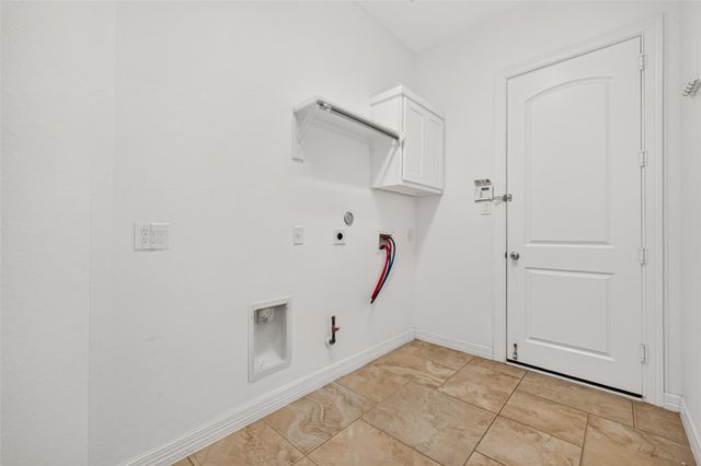 5306 Abington Creek Lane, Sugar Land, TX 77479