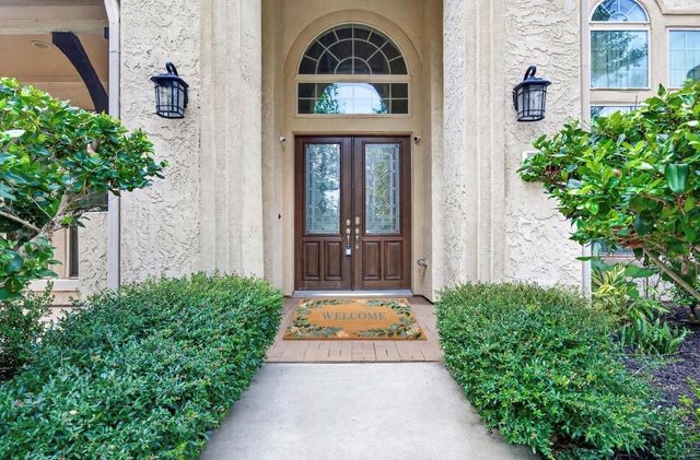5306 Abington Creek Lane, Sugar Land, TX 77479