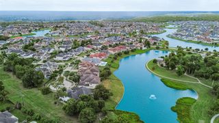 5306 Abington Creek Lane, Sugar Land, TX 77479