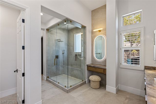 29 Desert Highlands Drive, Henderson, NV 89052