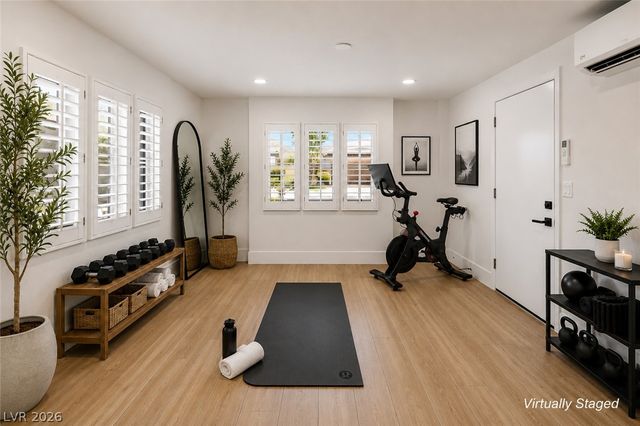 29 Desert Highlands Drive, Henderson, NV 89052