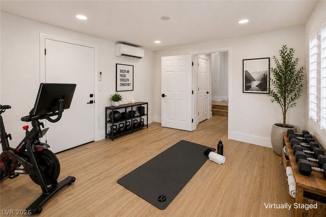 29 Desert Highlands Drive, Henderson, NV 89052