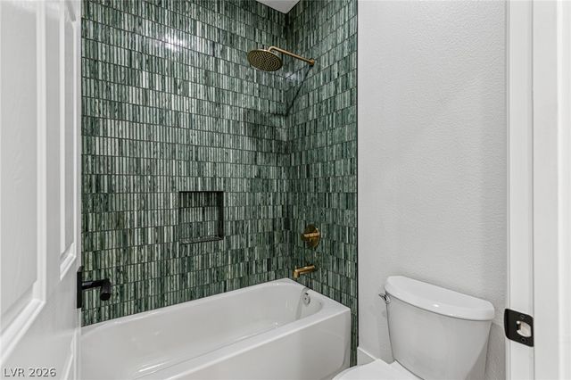 29 Desert Highlands Drive, Henderson, NV 89052