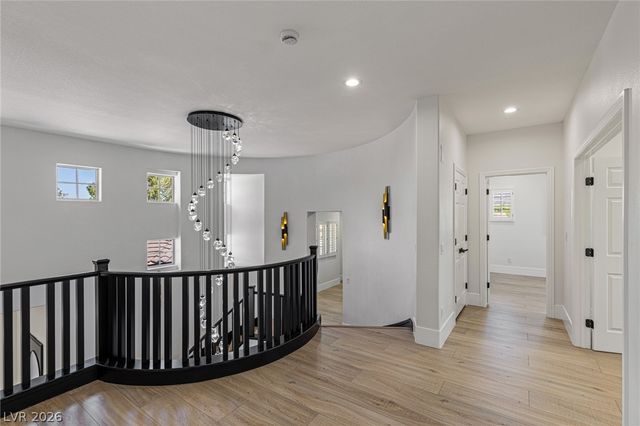 29 Desert Highlands Drive, Henderson, NV 89052