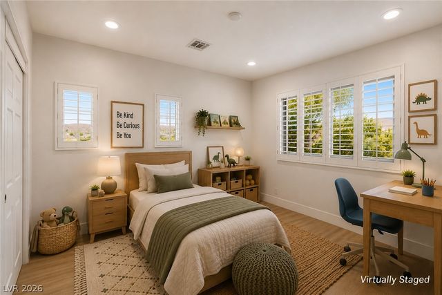 29 Desert Highlands Drive, Henderson, NV 89052