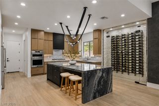 29 Desert Highlands Drive, Henderson, NV 89052