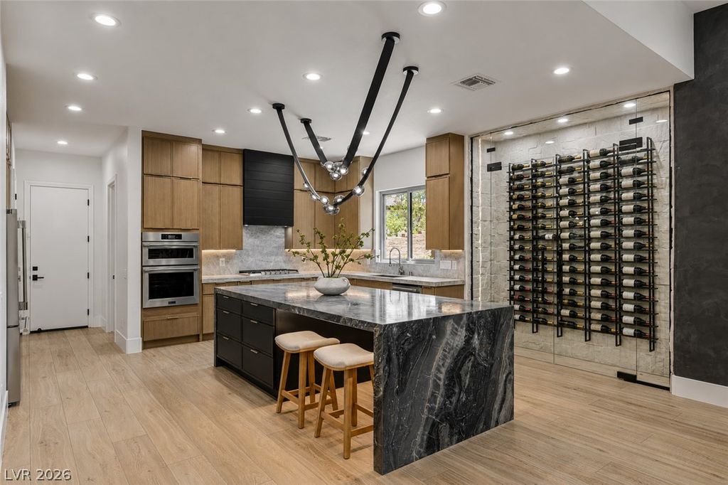 29 Desert Highlands Drive, Henderson, NV 89052