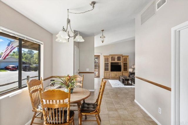 310 Sunflower, Escondido, CA 92026