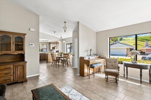 310 Sunflower, Escondido, CA 92026