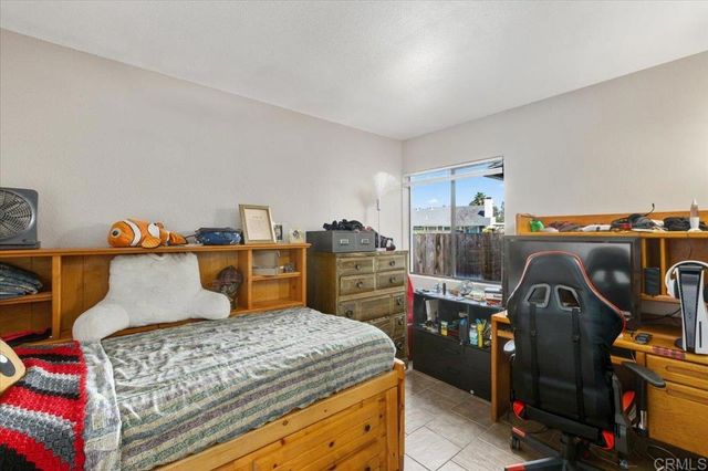 310 Sunflower, Escondido, CA 92026