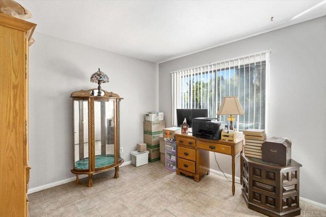 310 Sunflower, Escondido, CA 92026