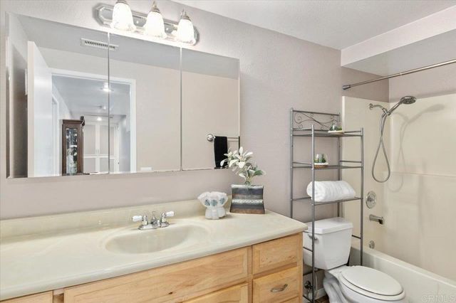 310 Sunflower, Escondido, CA 92026