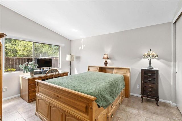 310 Sunflower, Escondido, CA 92026