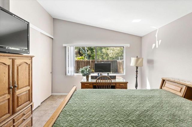 310 Sunflower, Escondido, CA 92026