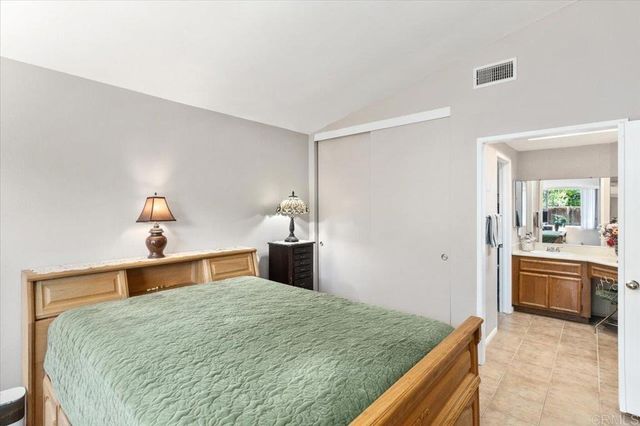 310 Sunflower, Escondido, CA 92026