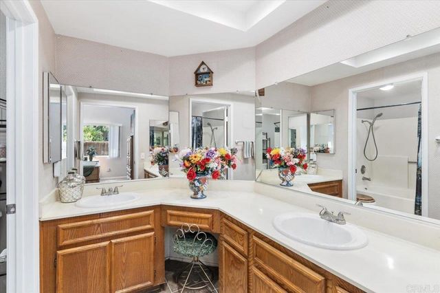 310 Sunflower, Escondido, CA 92026