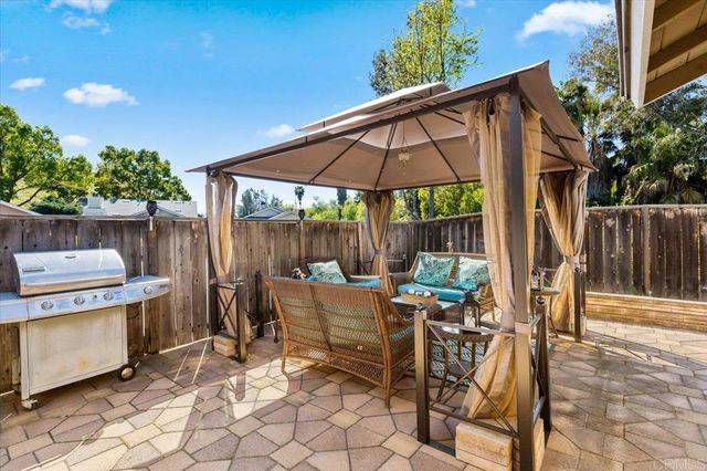 310 Sunflower, Escondido, CA 92026