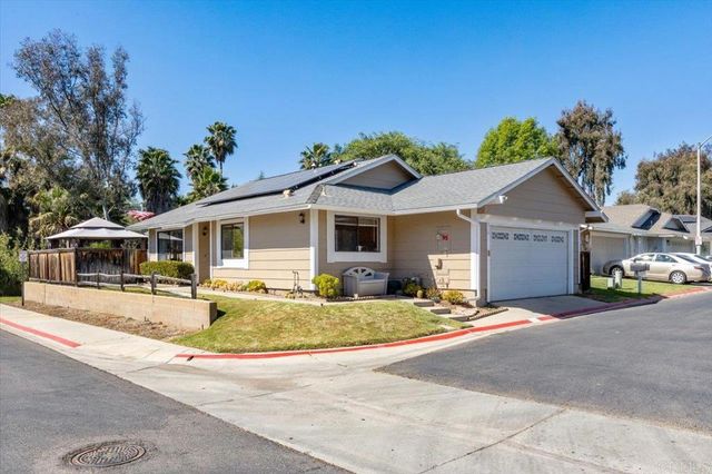 310 Sunflower, Escondido, CA 92026
