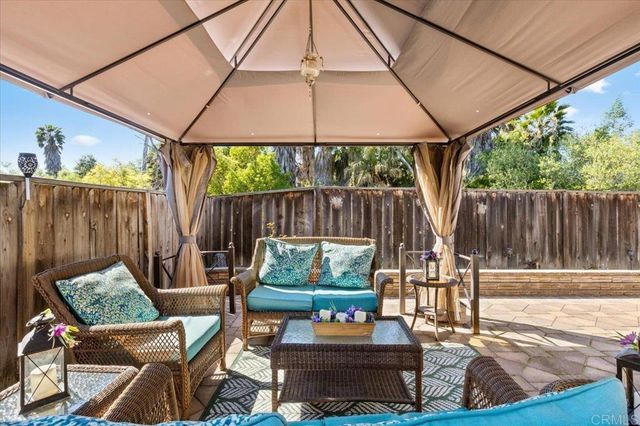 310 Sunflower, Escondido, CA 92026