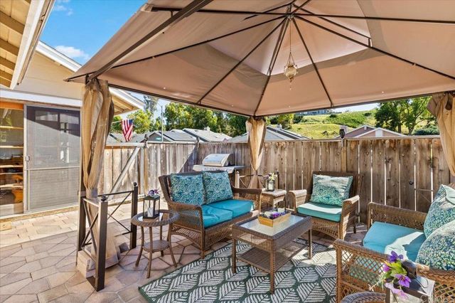 310 Sunflower, Escondido, CA 92026