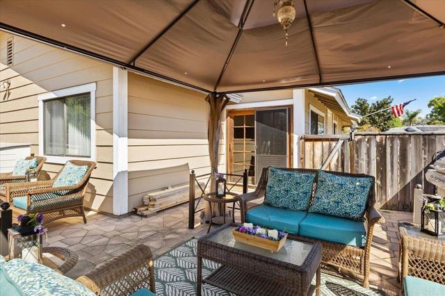 310 Sunflower, Escondido, CA 92026