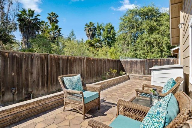 310 Sunflower, Escondido, CA 92026