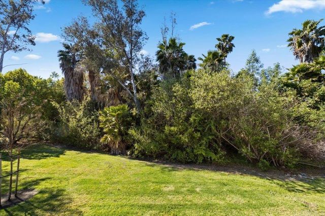 310 Sunflower, Escondido, CA 92026