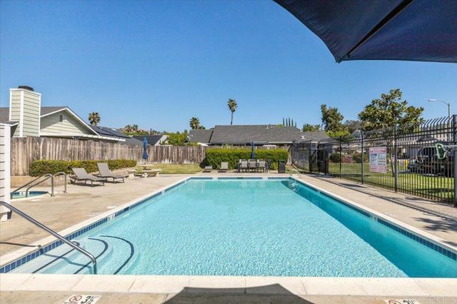 310 Sunflower, Escondido, CA 92026