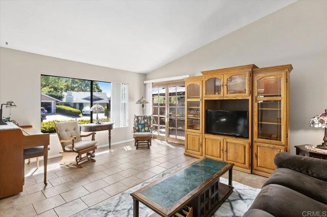 310 Sunflower, Escondido, CA 92026