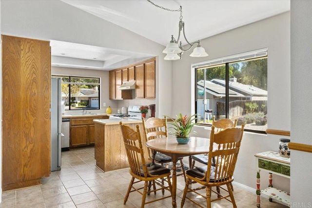 310 Sunflower, Escondido, CA 92026