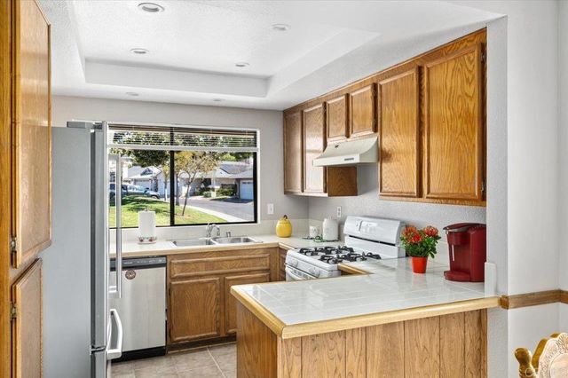 310 Sunflower, Escondido, CA 92026