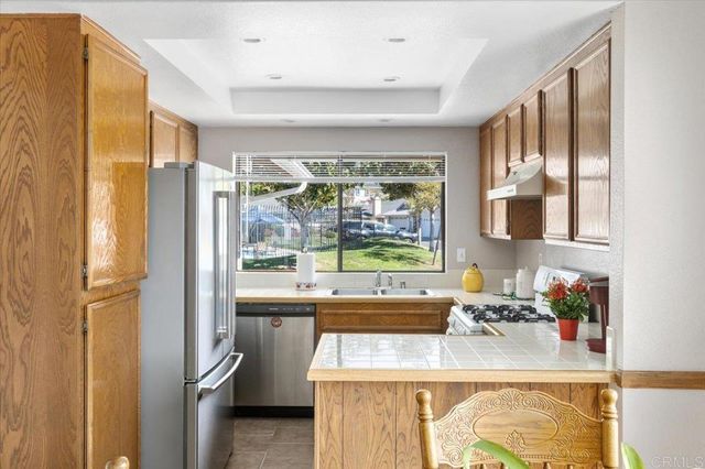 310 Sunflower, Escondido, CA 92026