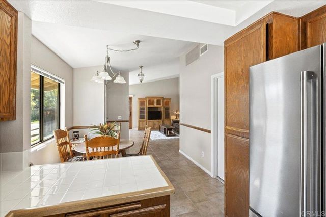 310 Sunflower, Escondido, CA 92026