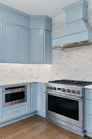 3616 Hoods Hill Rd, Nashville, TN 37215