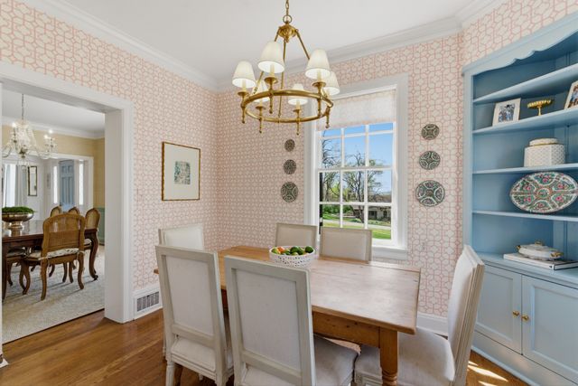 3616 Hoods Hill Rd, Nashville, TN 37215