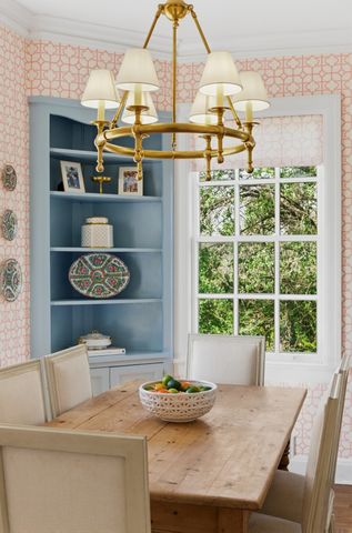 3616 Hoods Hill Rd, Nashville, TN 37215