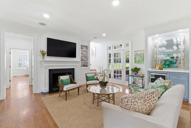 3616 Hoods Hill Rd, Nashville, TN 37215