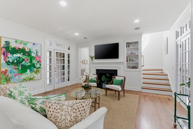 3616 Hoods Hill Rd, Nashville, TN 37215