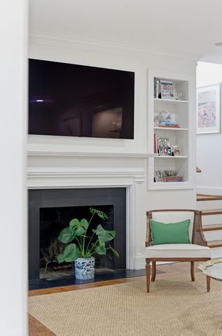 3616 Hoods Hill Rd, Nashville, TN 37215