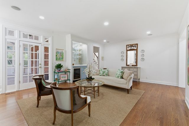 3616 Hoods Hill Rd, Nashville, TN 37215